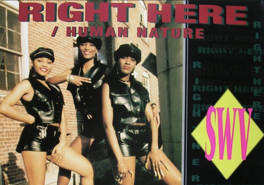 12 Remixes Better Than The Original Song