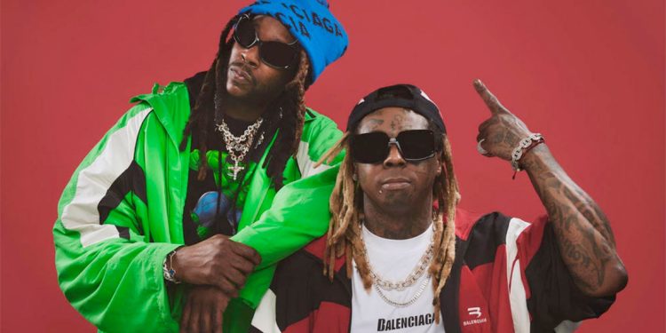 Every Producer’s Best Sample Flip – The South