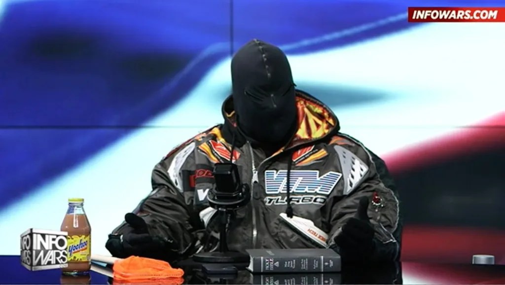 Why You Can’t Cut Kanye Out (No Matter How Hard You Try)