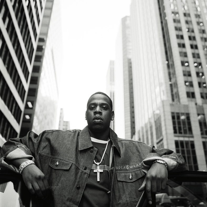 Ranking Every Single That JAY-Z Ever Released