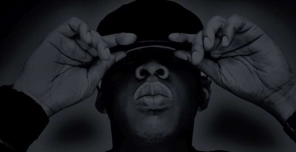 Which JAY-Z Retirement Album Was Better?